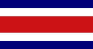 Flag_of_Costa_Rica.svg