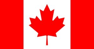 canada-flag-free-vector