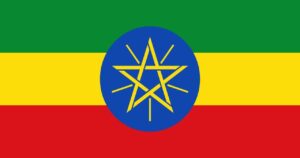 ethiopia-flag-png-xl