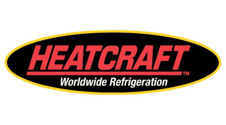 heatcraft-worldwide-refrigeration-logo-vector