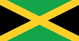 illustration-of-jamaica-flag-free-vector