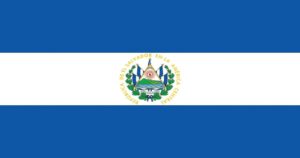 illustration-of-the-el-salvador-flag-free-vector