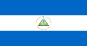 nicaragua-flag-free-vector