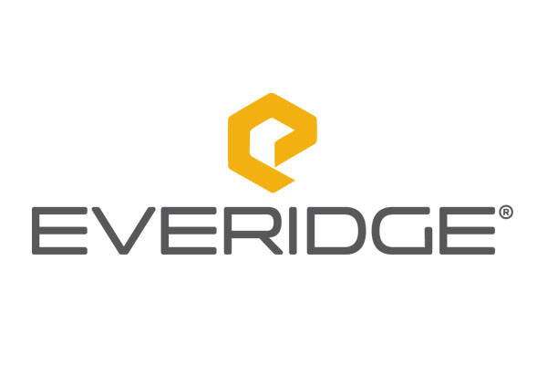 portal_everidge_logo_stacked