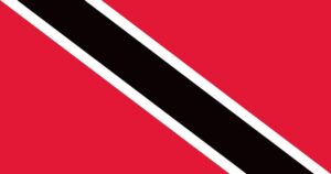 trinidad-and-tobago-officially-flag-free-vector